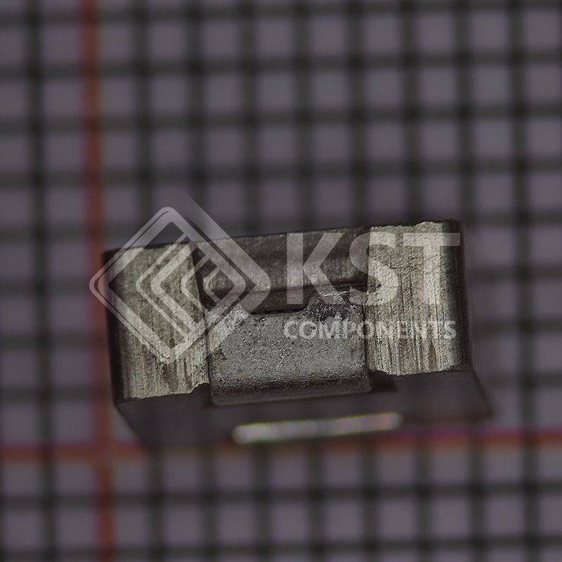 MWSA0603S-R47MT