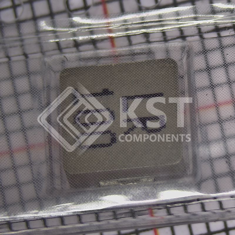 ASPI-0630LR-100M-T15