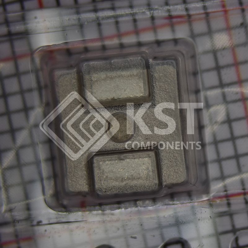ASPI-0630LR-100M-T15