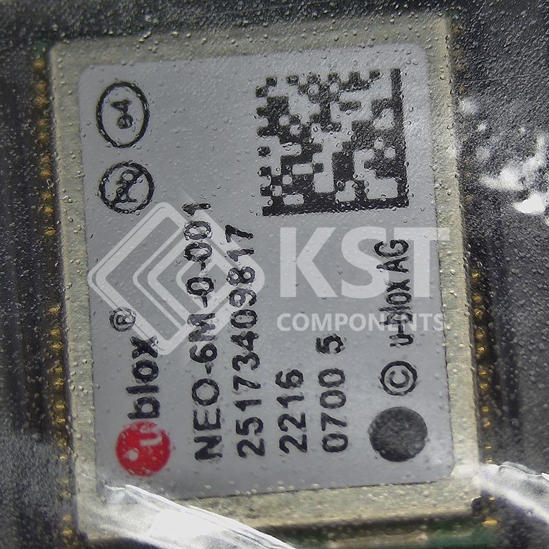 NEO-6M-0-001