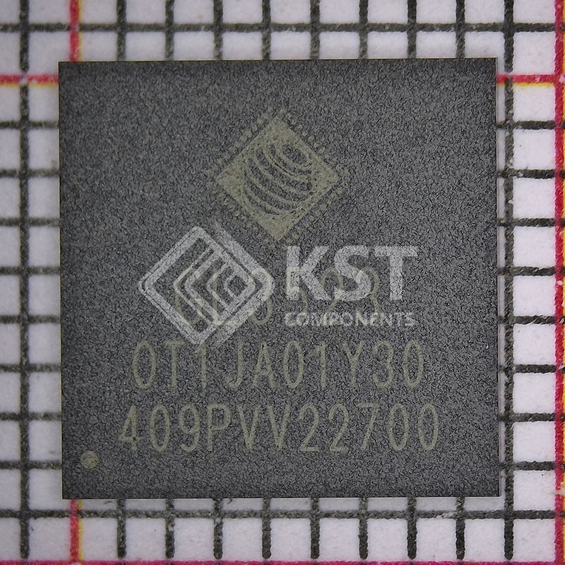 GL3523-OTY30