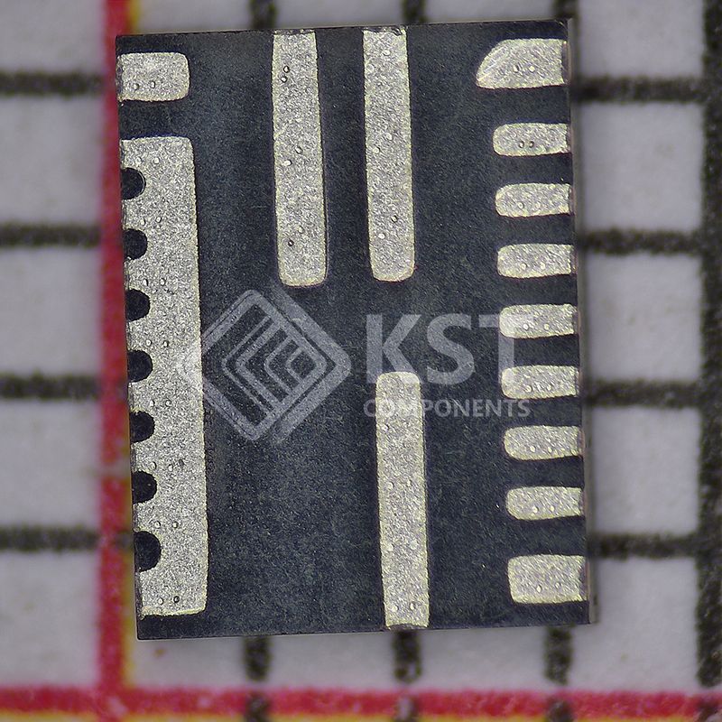 MPQ8633BGLE-Z