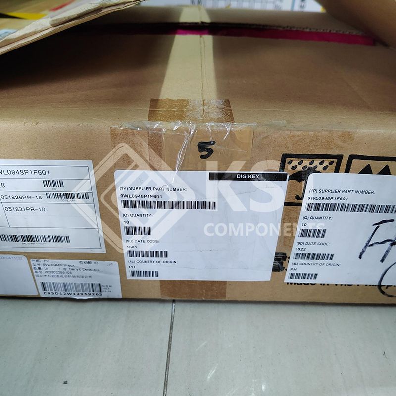9WL0948P1F601
