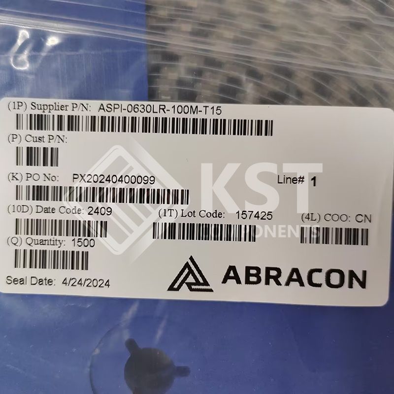 ASPI-0630LR-100M-T15
