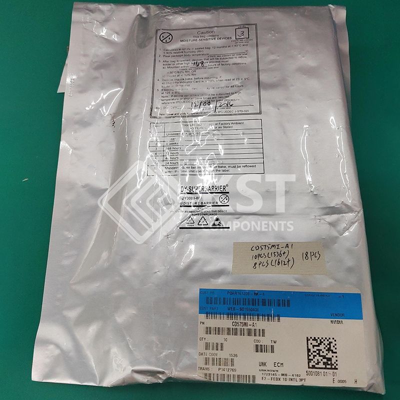 CD575MI-A1