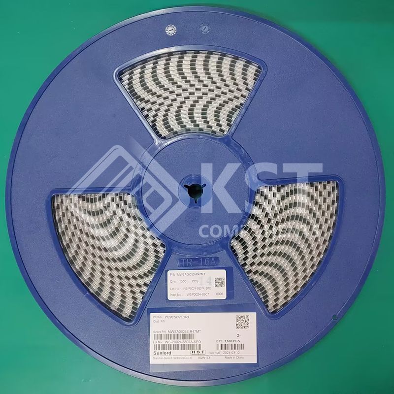 MWSA0603S-R47MT