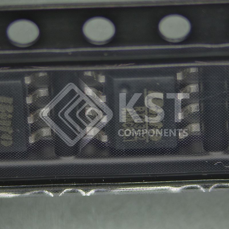 RT0302