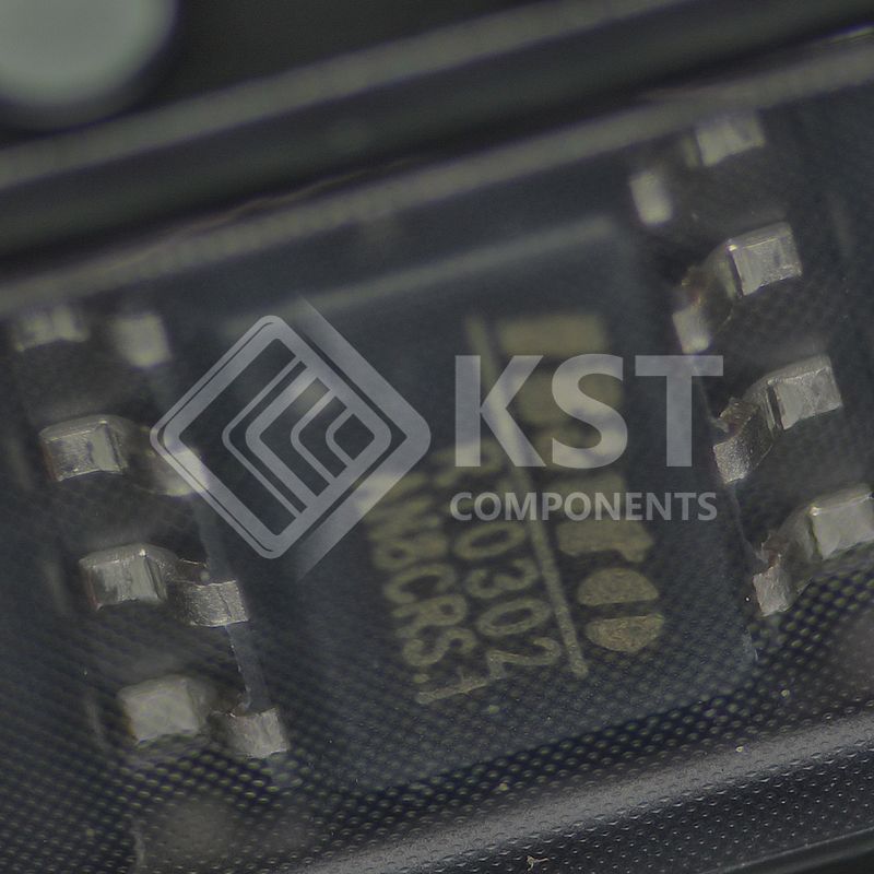 RT0302