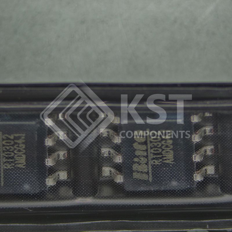 RT0302