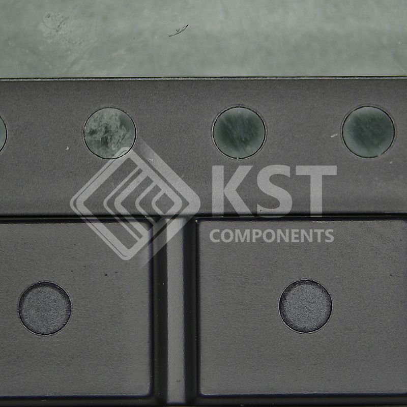 RT0302