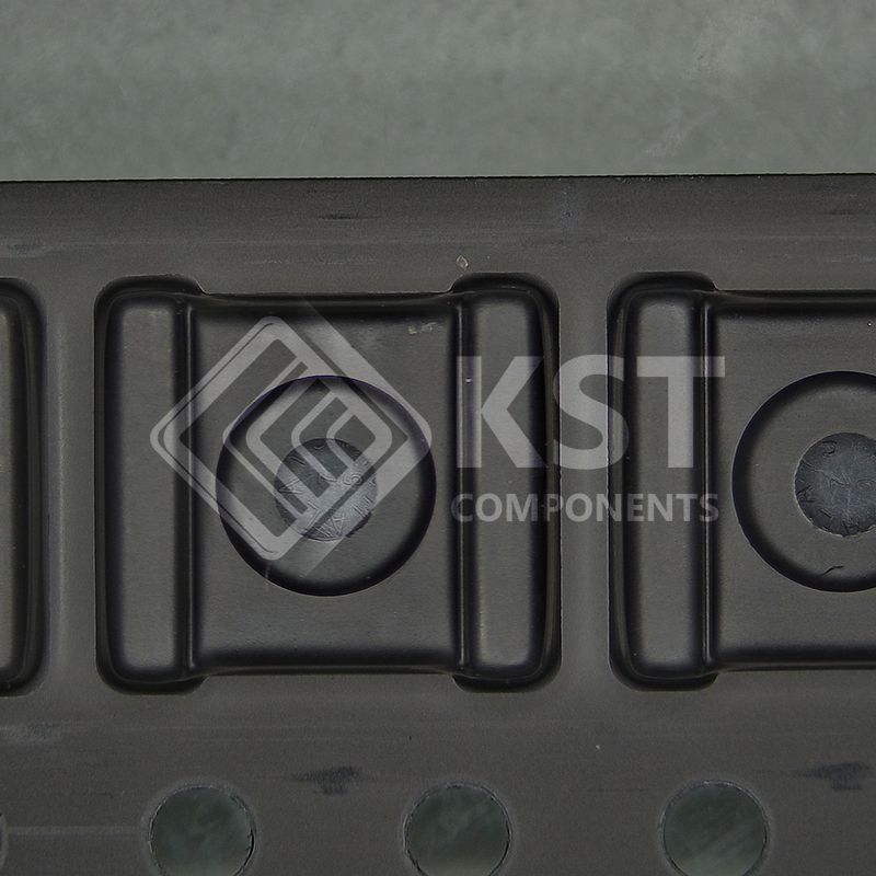 LT1763CS8-3.3#PBF