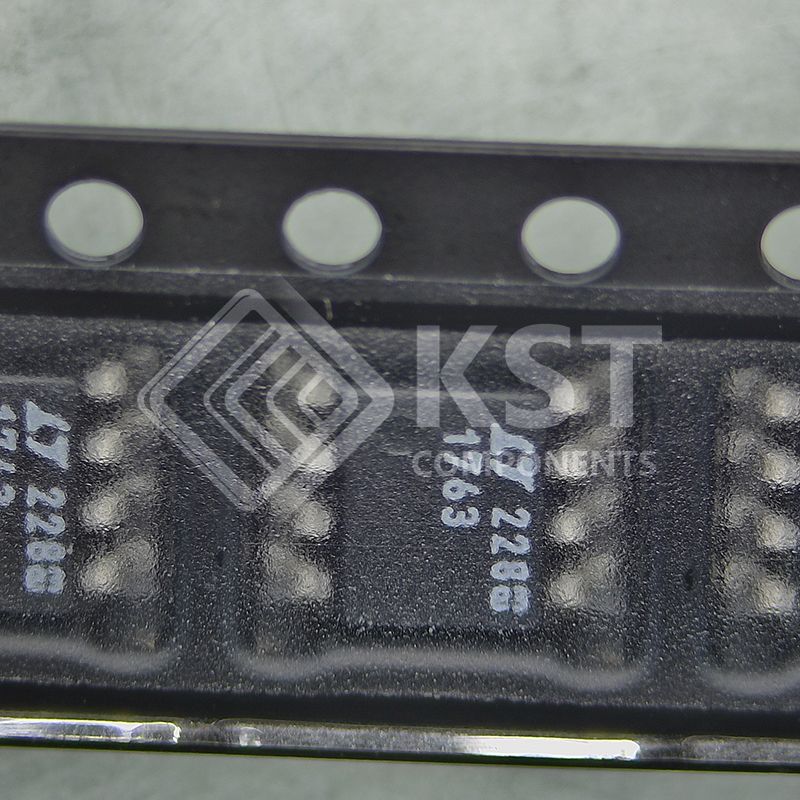 LT1763CS8#TRPBF