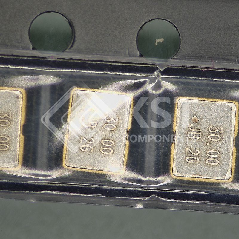 O 30,0-JT33-B-K-3,3-LF