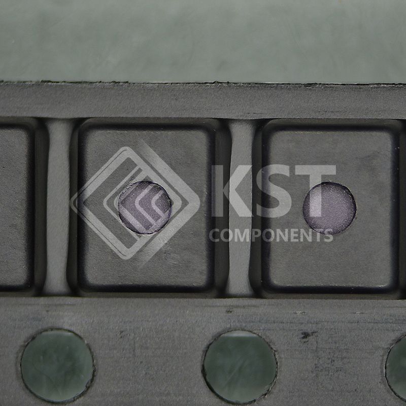 O 30,0-JT33-B-K-3,3-LF