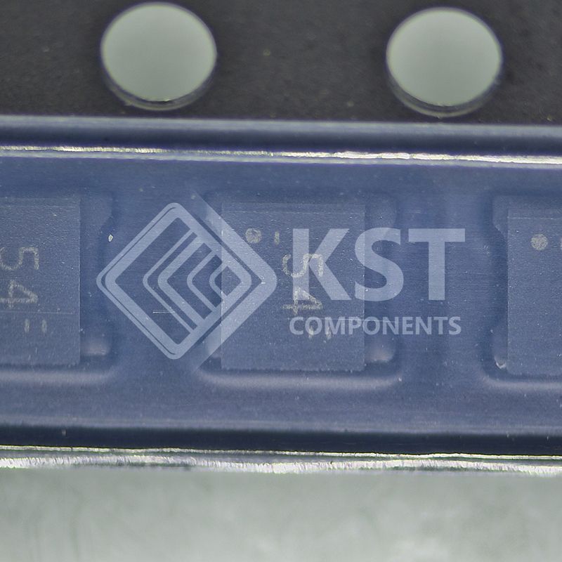 TUSB542RWQR