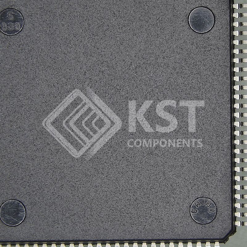 ADV7511KSTZ