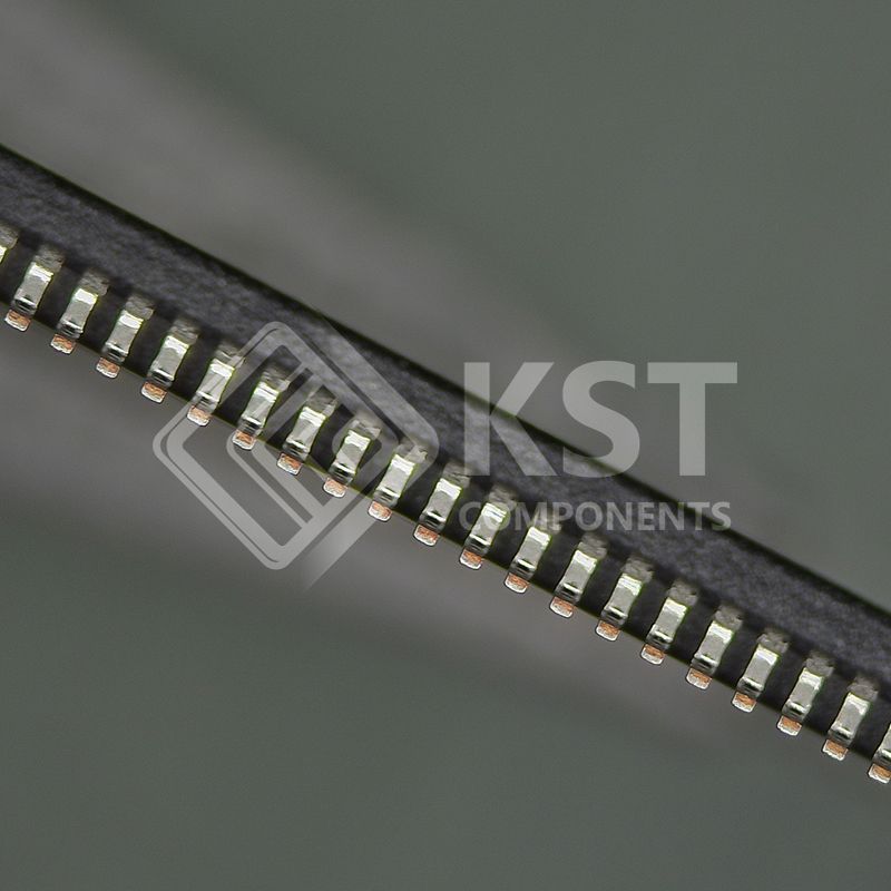 ADV7511KSTZ