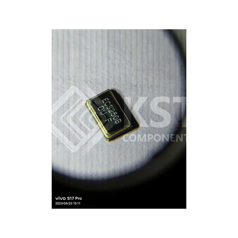 ECS-250-2030B-DU