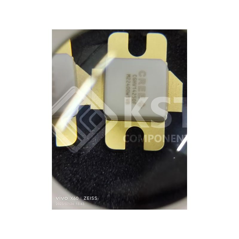 CGHV14250F