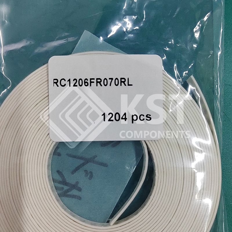 RC1206FR070RL