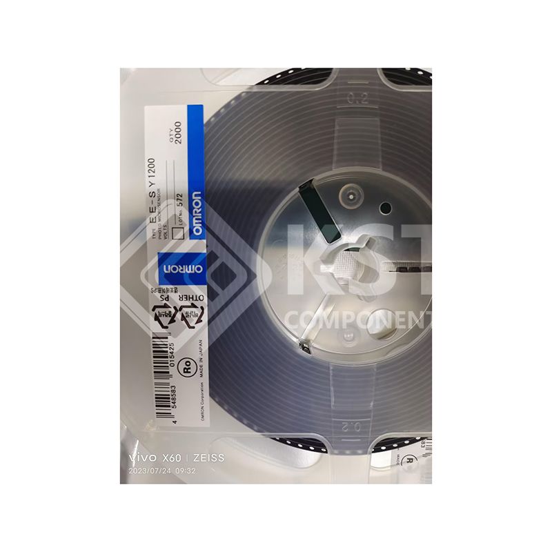 EE-SY1200