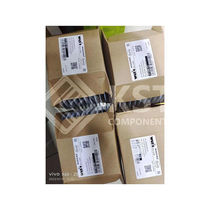 RFANT3216120A5T
