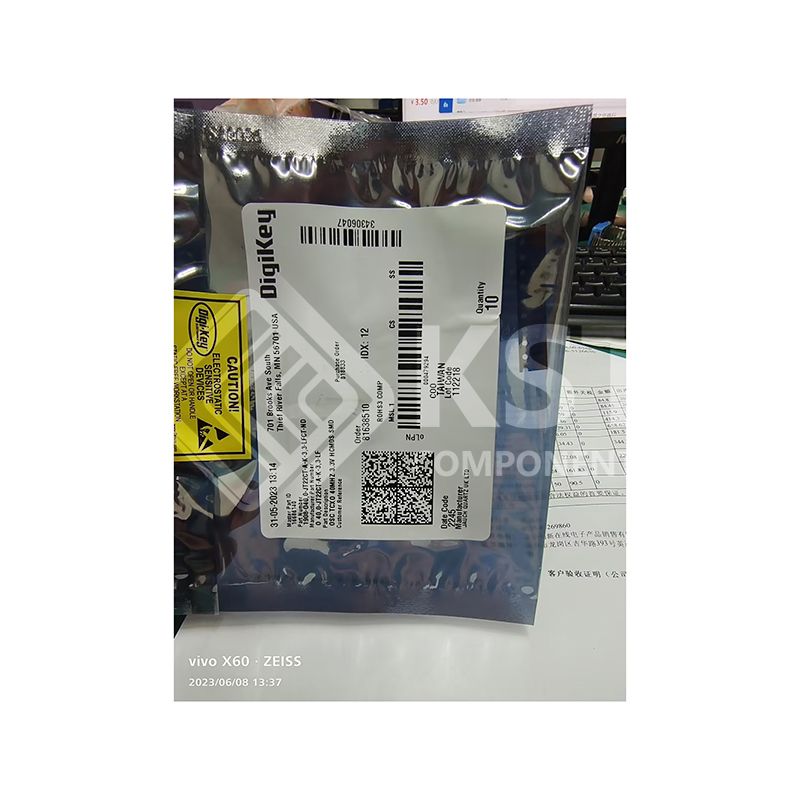 O 40,0-JT22CT-A-K-3,3-LF