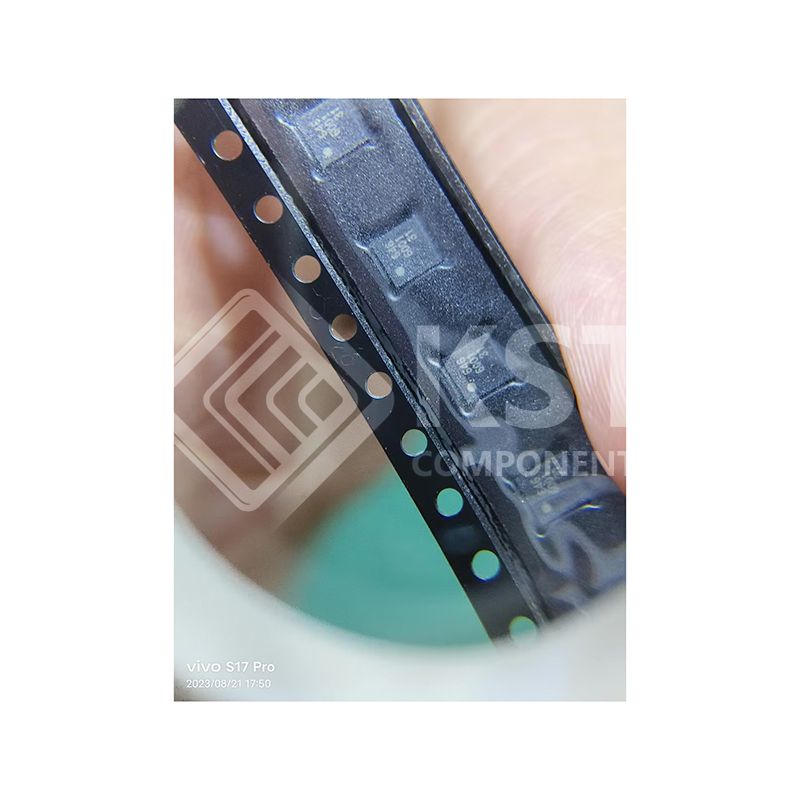 MASWSS0129TR-3000