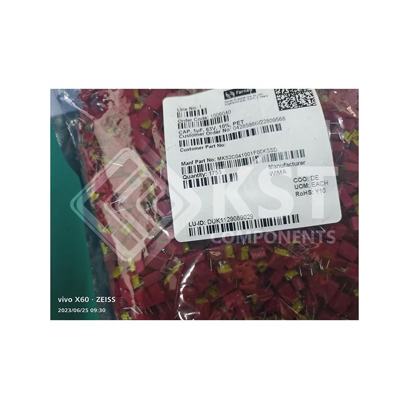 MKS2C041001F00KSSD