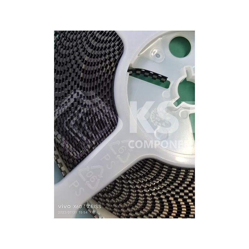 RFANT3216120A5T