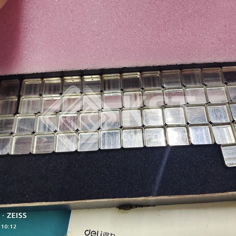 MS135-20C