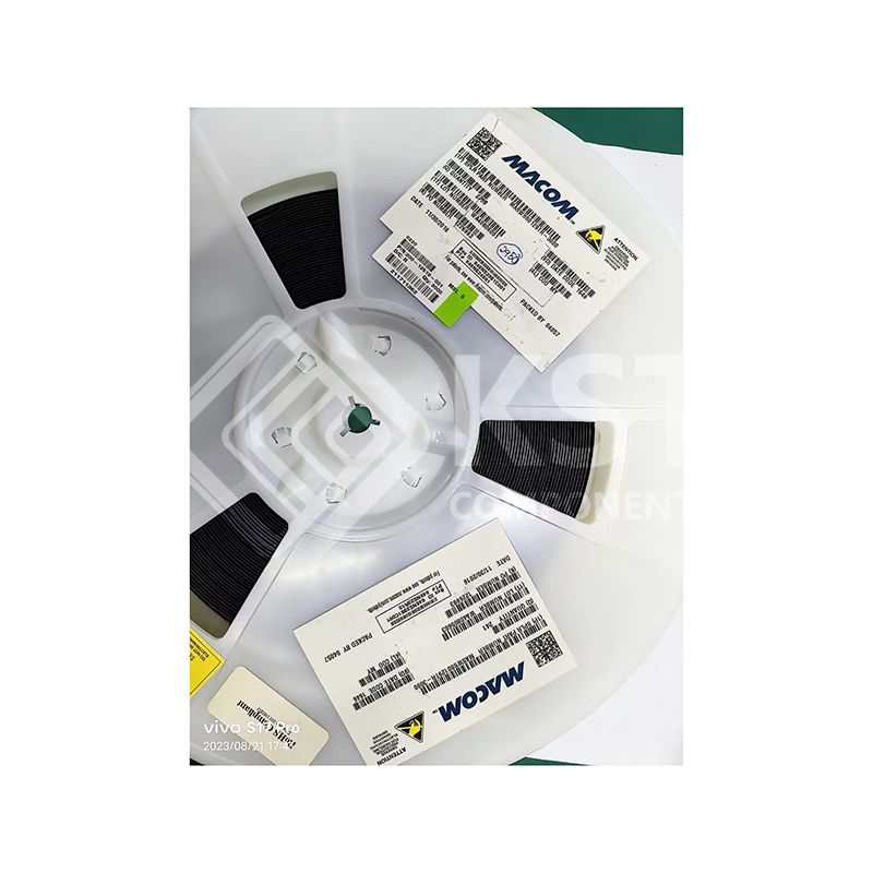 MASWSS0129TR-3000