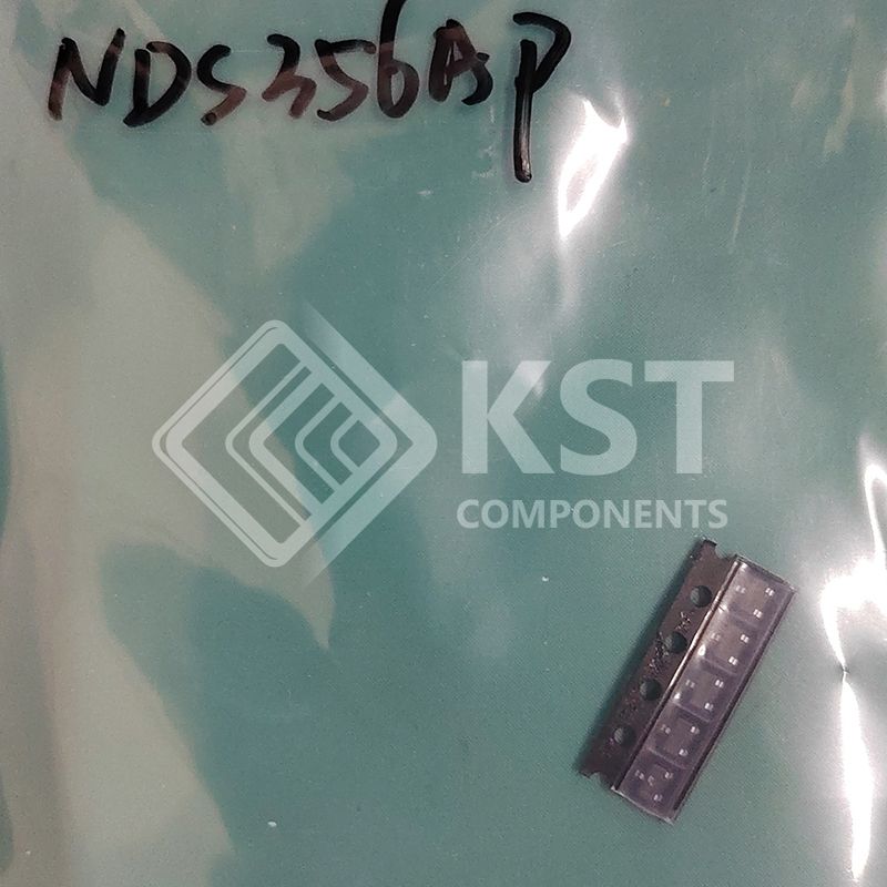 NDS356AP