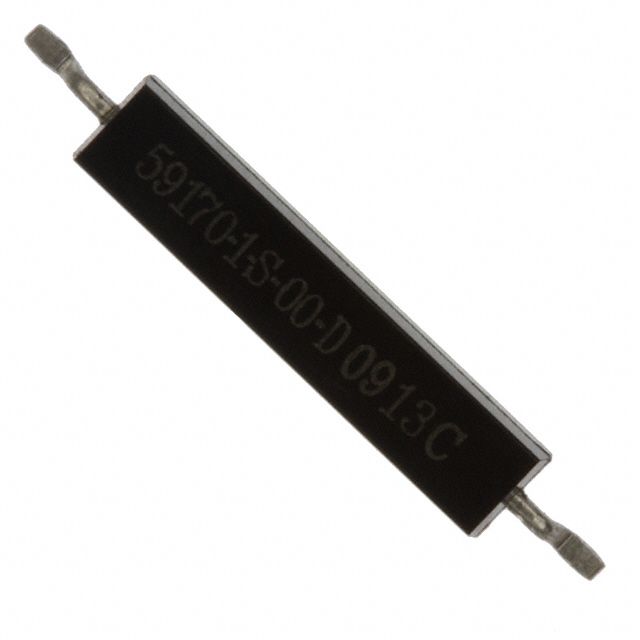 59170-1-S-00-D - AEM Aerospace and Defense