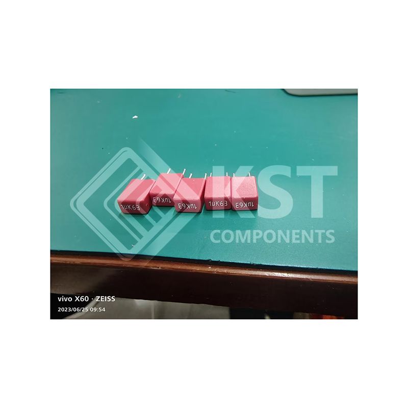 MKS2C041001F00KSSD