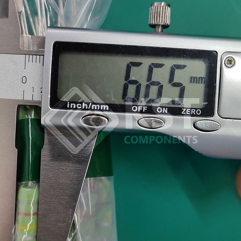 OY824KE