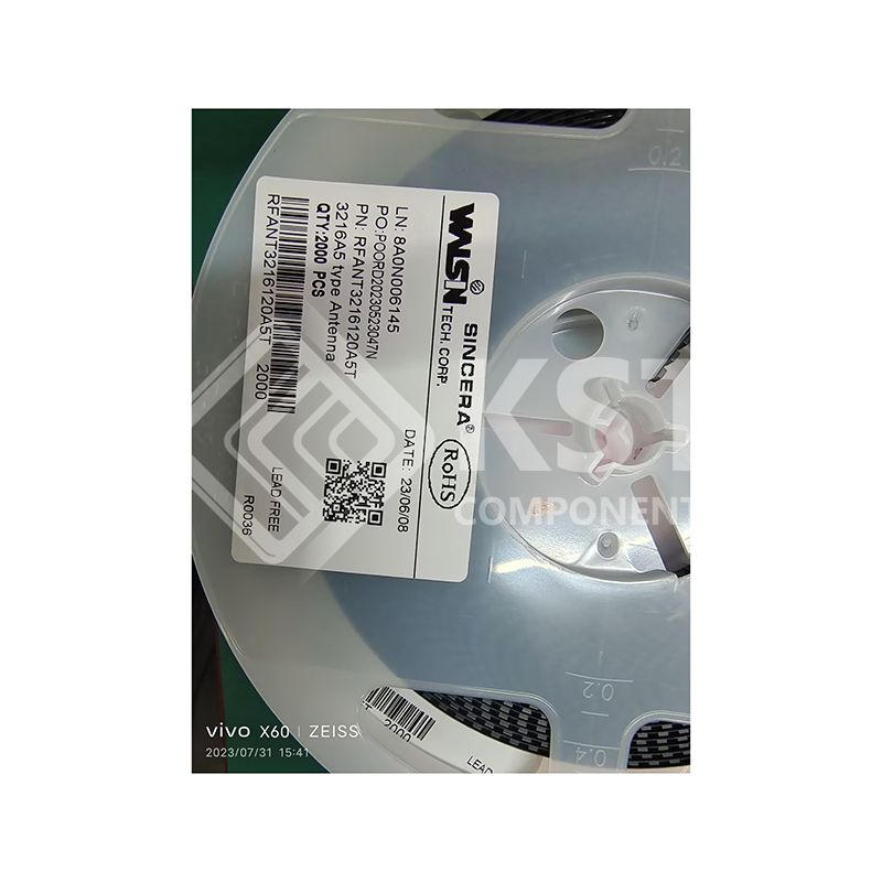 RFANT3216120A5T