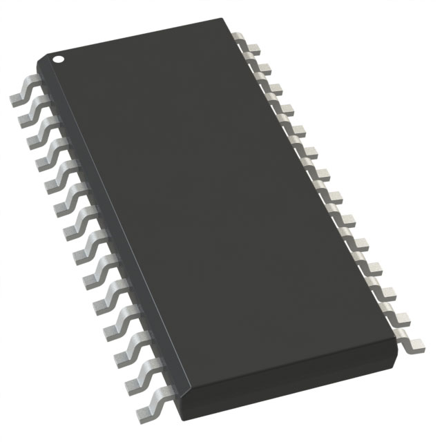 MS51EC0AE