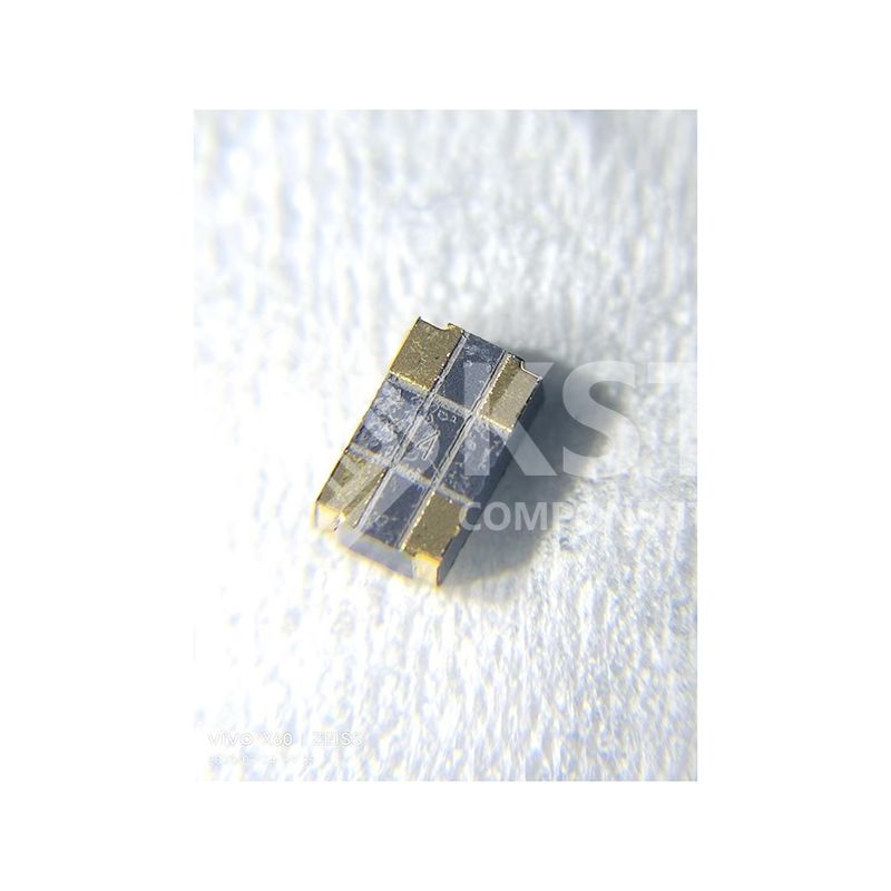 EE-SY1200