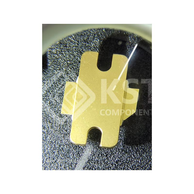 CGHV14250F