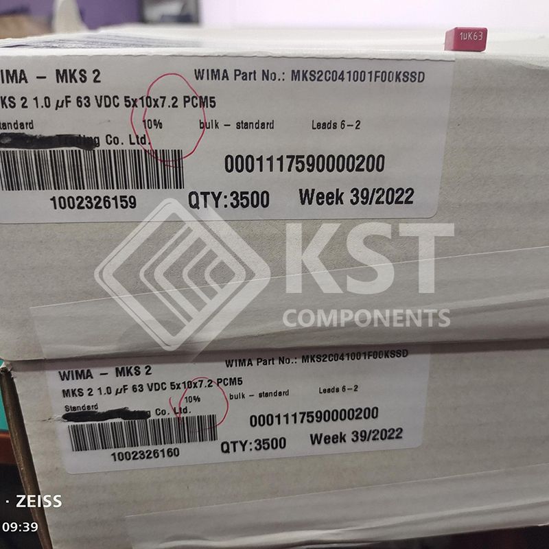 MKS2C041001F00KSSD