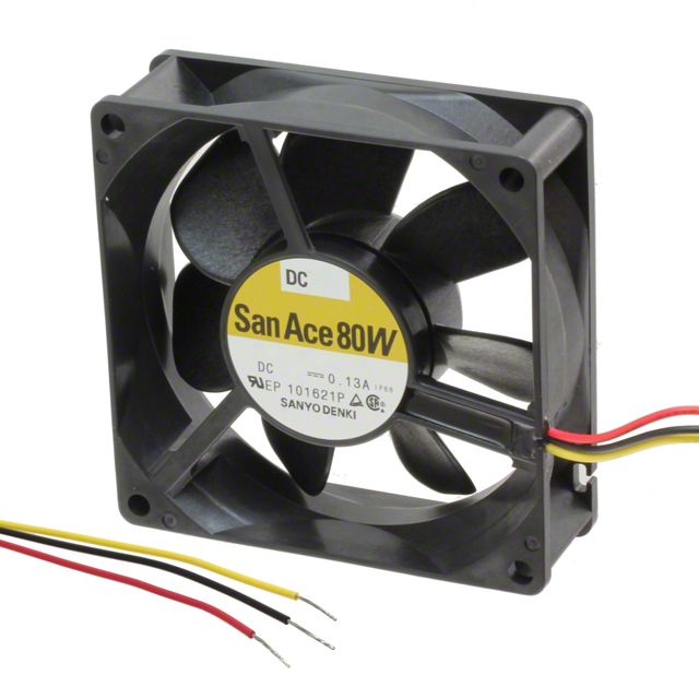 9WV0848P1H001 - AEM Renaissance