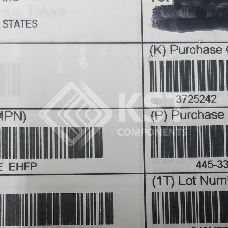 CC1R5-2412DR-E