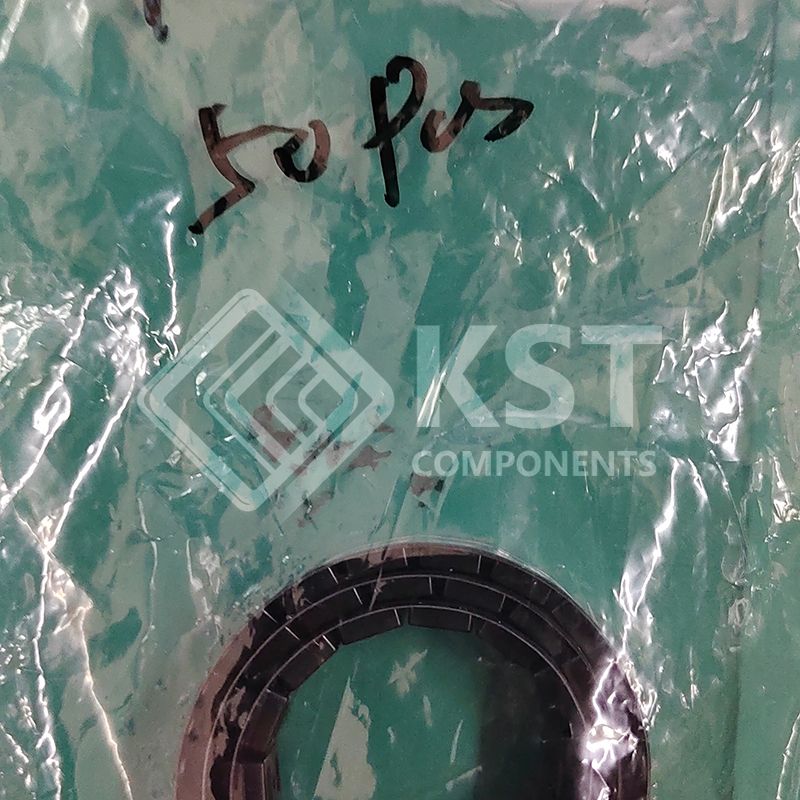 HEF4013BT,653