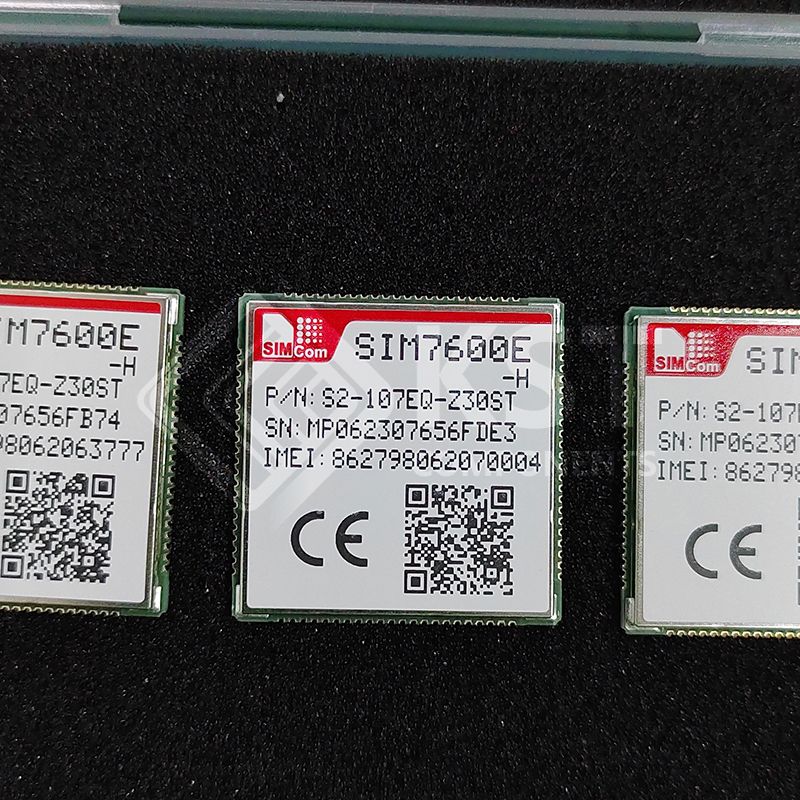 SIM7600E-H