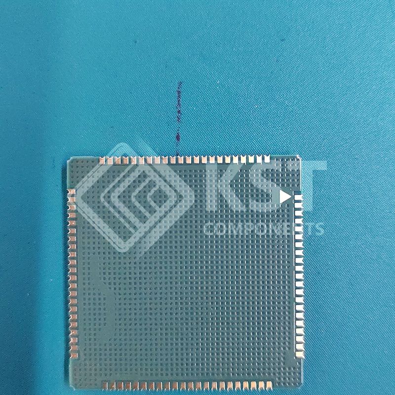 SIM7600E-H