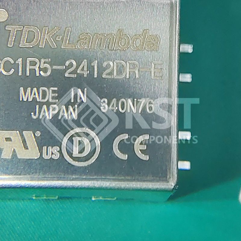 CC1R5-2412DR-E