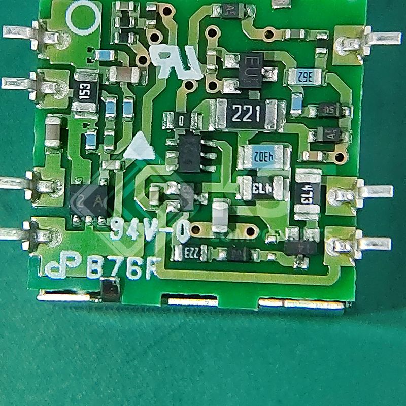 CC1R5-2412DR-E