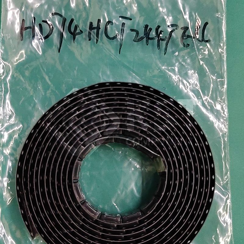 HD74HCT244TELL