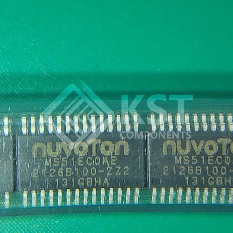 MS51EC0AE
